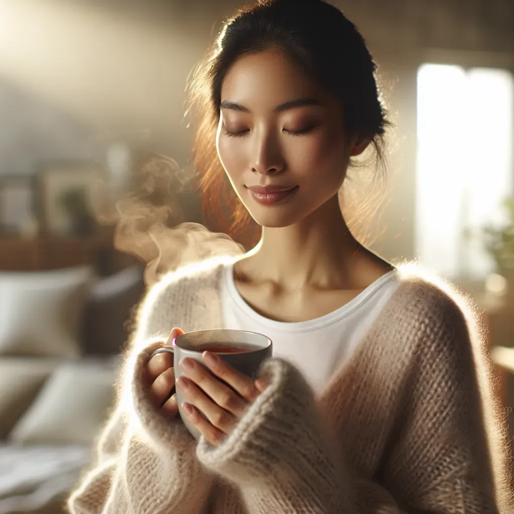 [문제 해결] 생리통 심할 때 겪는 문제와 가장 빠른 해결책 TOP 5